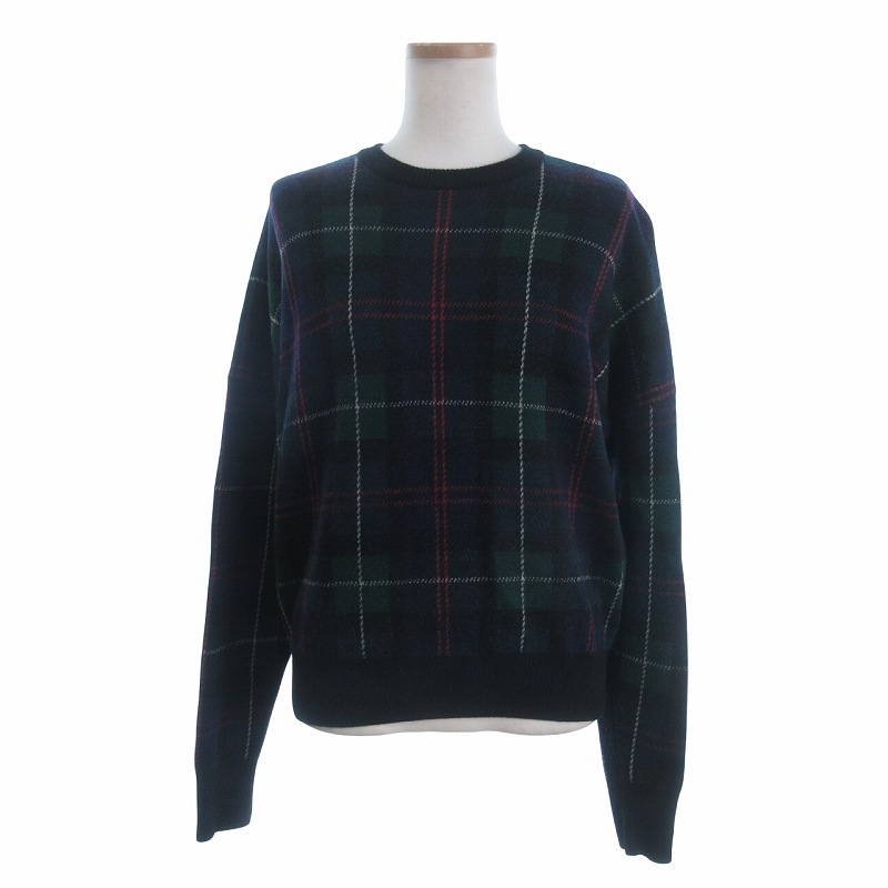 item_image_1