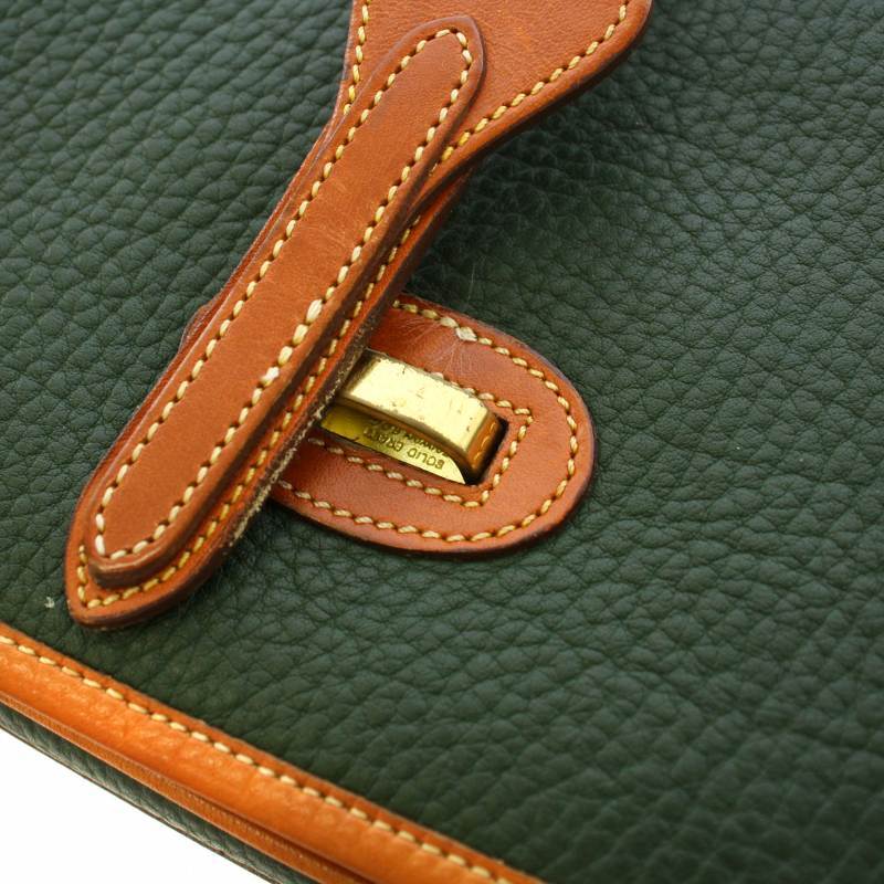 ドゥーニーアンドバーク DOONEY&BOURKE ショルダーバッグ レザー ドゥーニーアンドバーク DOONEY&BOURKE ショルダーバッグ レザー