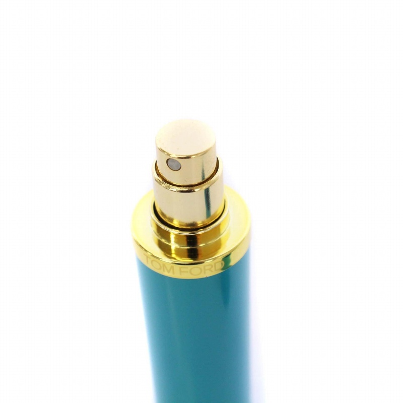 item_image_5
