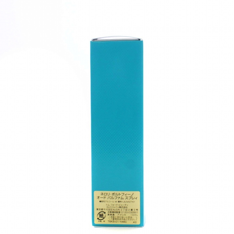 item_image_7