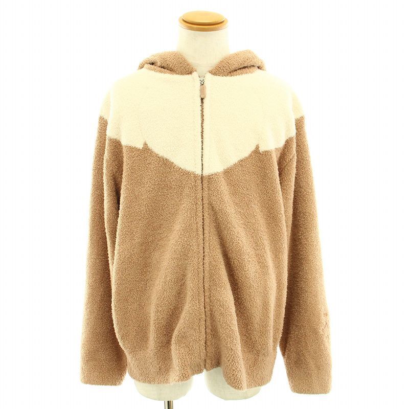 ジェラートピケ gelato pique 24AW ポケモンスリープ ルーム ジェラートピケ gelato pique 24AW ポケモンスリープ ルーム