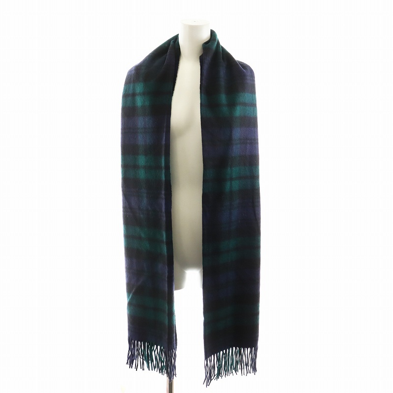item_image_7