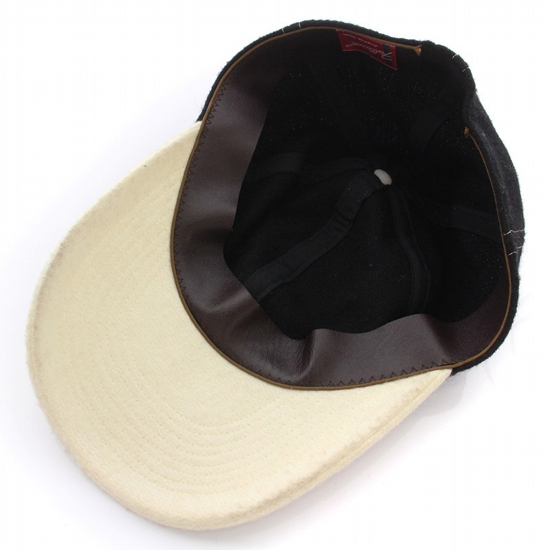 item_image_5