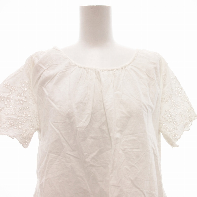 item_image_4