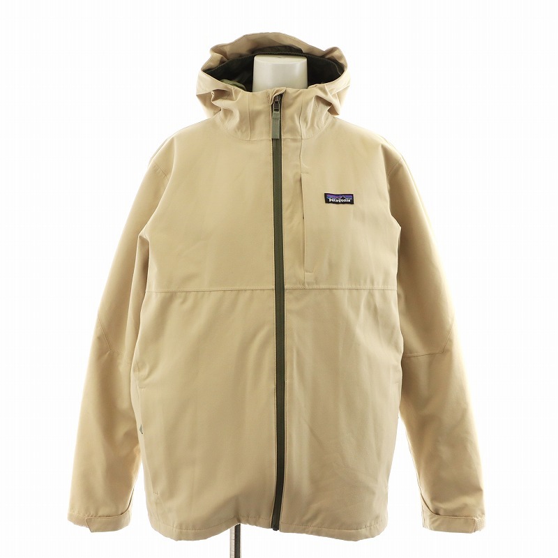 item_image_1