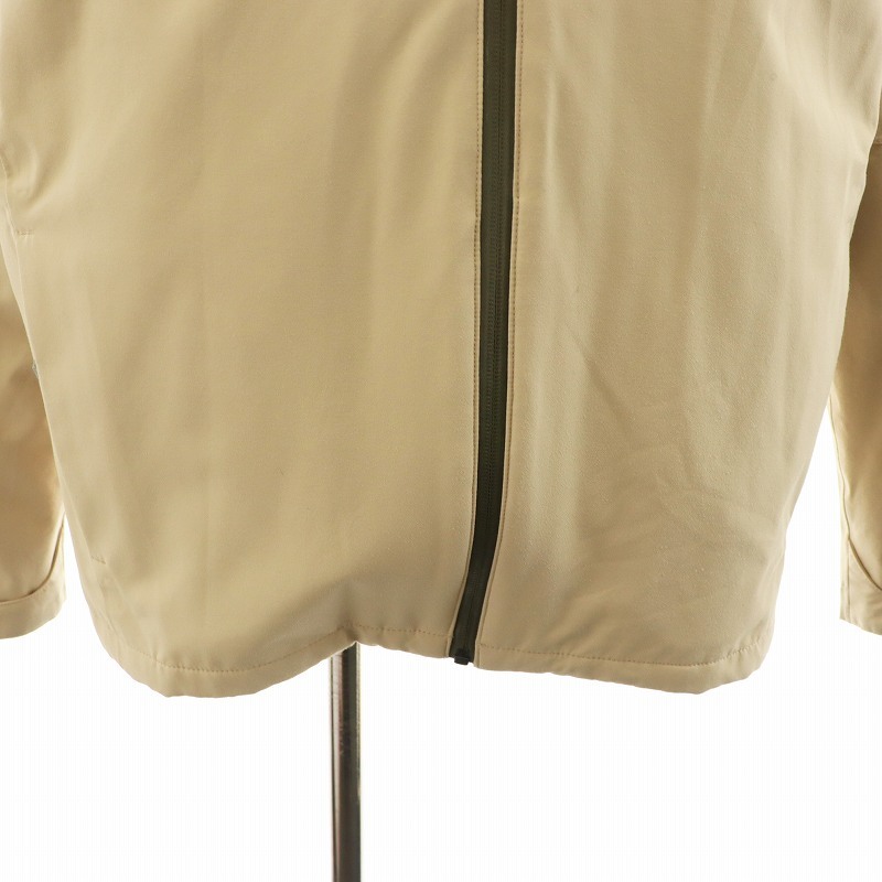 item_image_8