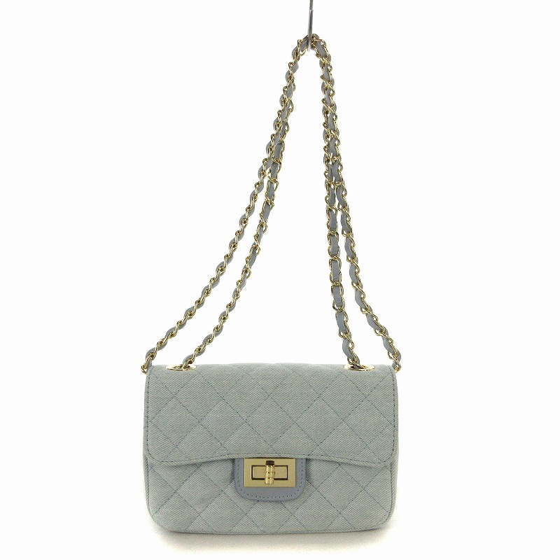 item_image_7