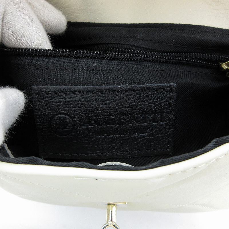 item_image_7