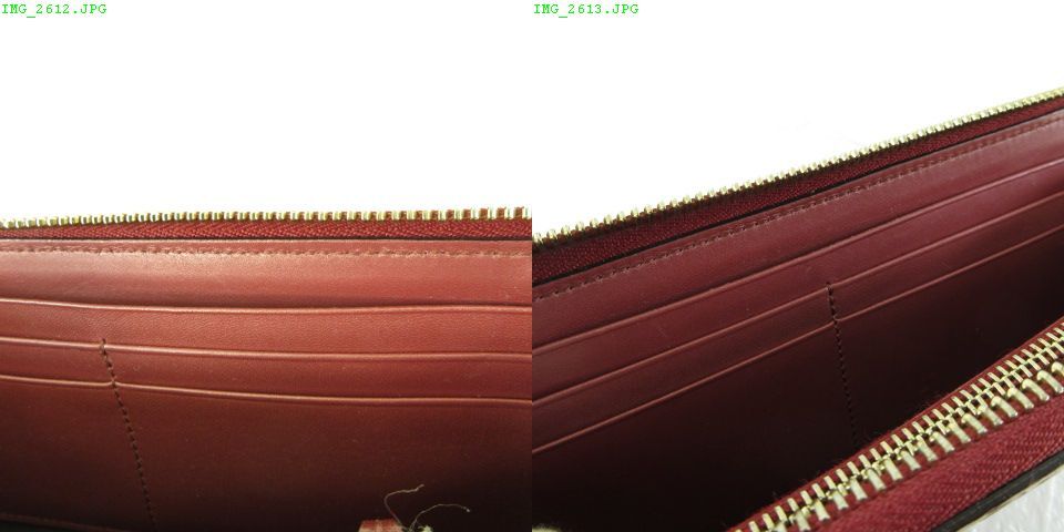 グッチ GUCCI 長財布 L字ファスナー ラブリー マイクロ グッチ GUCCI 長財布 L字ファスナー ラブリー マイクロ