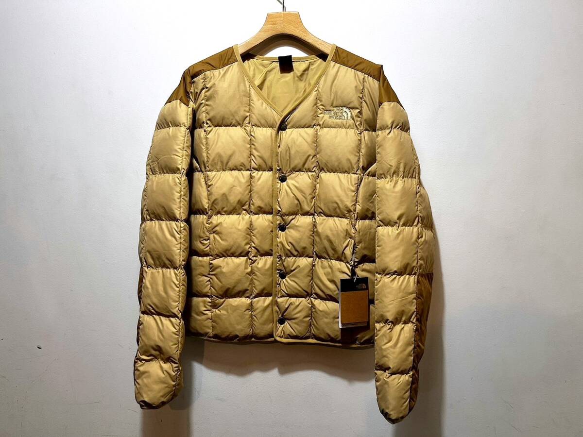 3L】新品 USA限定 ノースフェイス DRYVENT 600フィルパワー 3L】新品 USA限定 ノースフェイス DRYVENT 600フィルパワー