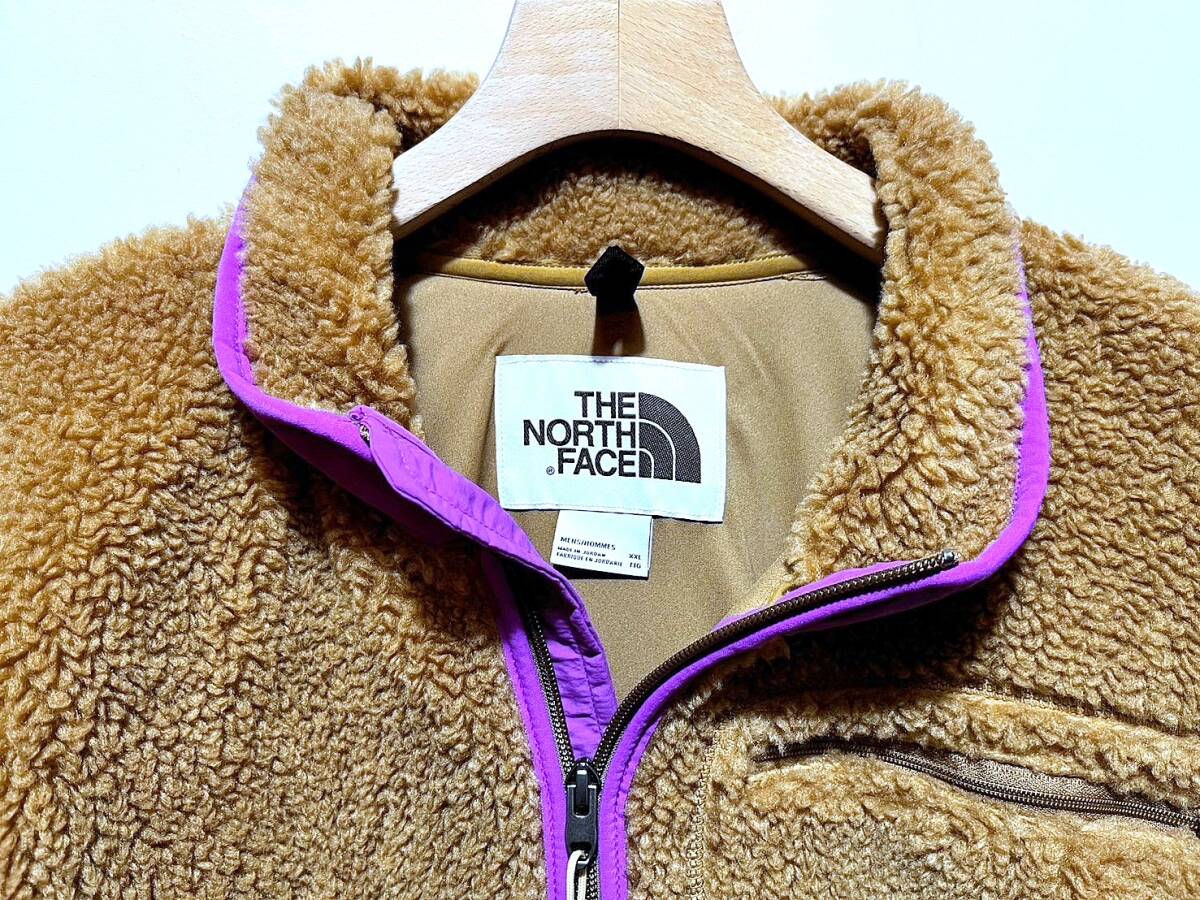 送料無料 新品 正規品 USA限定 The North Face ノースフェイス 送料無料 新品 正規品 USA限定 The North Face ノースフェイス