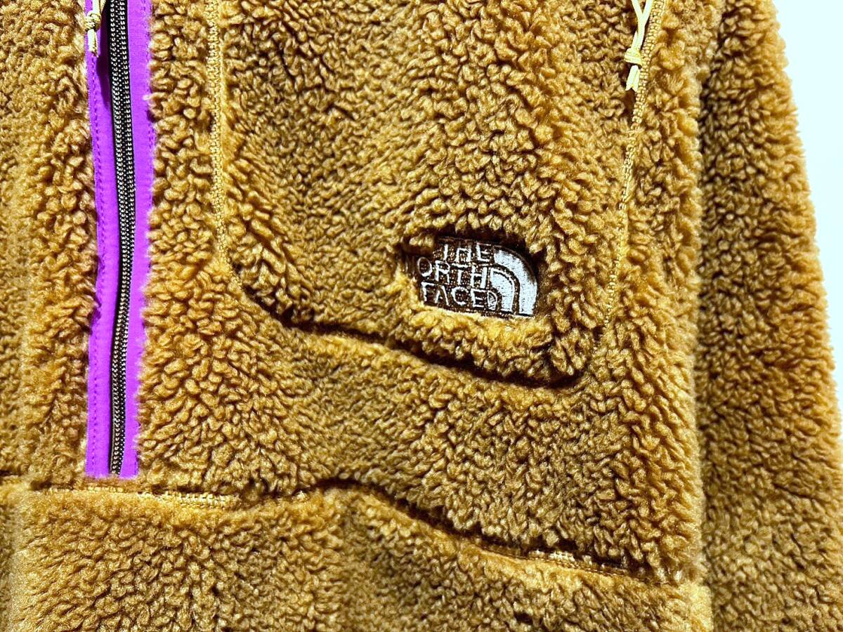 送料無料 新品 正規品 USA限定 The North Face ノースフェイス 送料無料 新品 正規品 USA限定 The North Face ノースフェイス