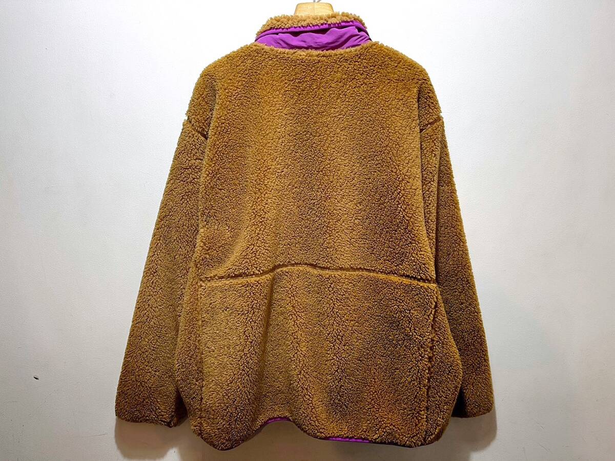 送料無料 新品 正規品 USA限定 The North Face ノースフェイス 送料無料 新品 正規品 USA限定 The North Face ノースフェイス