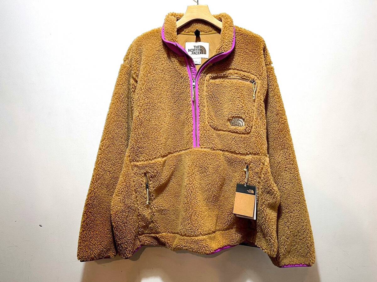 送料無料 新品 正規品 USA限定 The North Face ノースフェイス 送料無料 新品 正規品 USA限定 The North Face ノースフェイス
