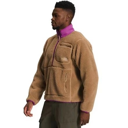 送料無料 新品 正規品 USA限定 The North Face ノースフェイス 送料無料 新品 正規品 USA限定 The North Face ノースフェイス
