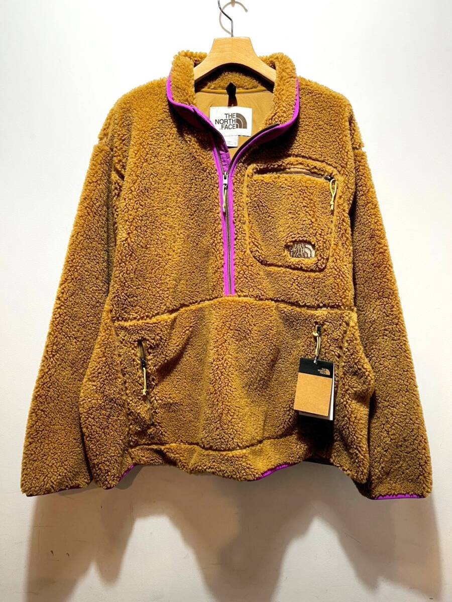 送料無料 新品 正規品 USA限定 The North Face ノースフェイス 送料無料 新品 正規品 USA限定 The North Face ノースフェイス