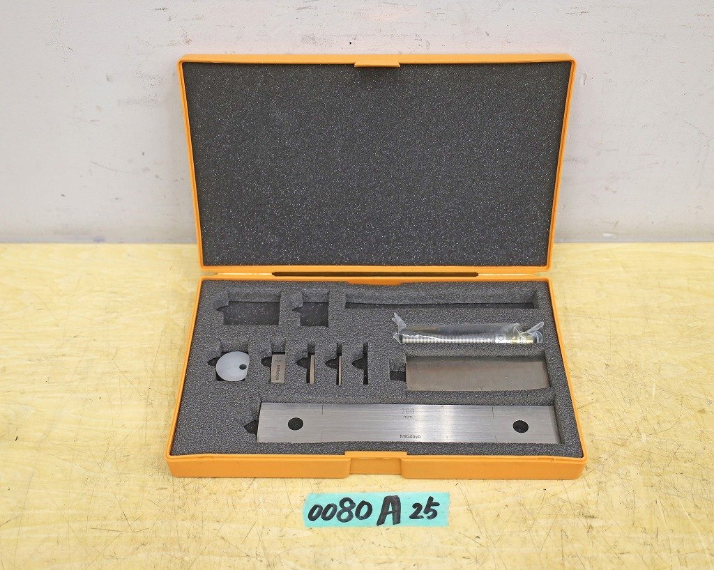 c3A【棚栃イ内051030-80】ベルトコンベアー45cm巾 4.2m長さ c3A【棚栃イ内051030-80】ベルトコンベアー45cm巾 4.2m長さ