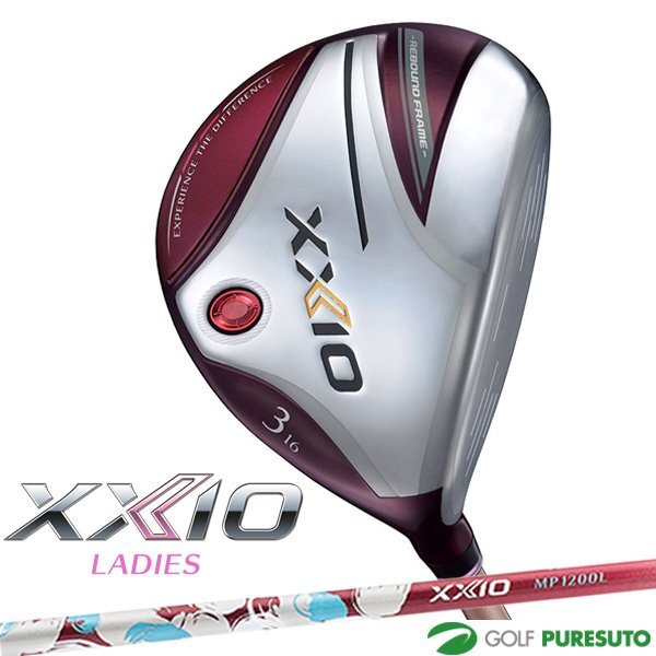 新品□2023.12□ダンロップ□レディース□ゼクシオ13 新品□2023.12□ダンロップ□レディース□ゼクシオ13