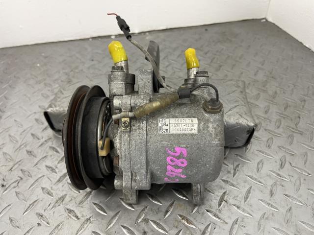 item_image_3