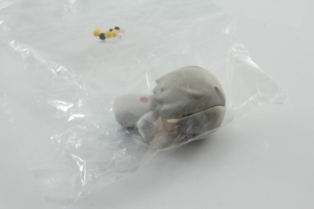 ねんどろいど DEATH NOTE デスノート ねんどろいどぷち ニア ねんどろいど DEATH NOTE デスノート ねんどろいどぷち ニア