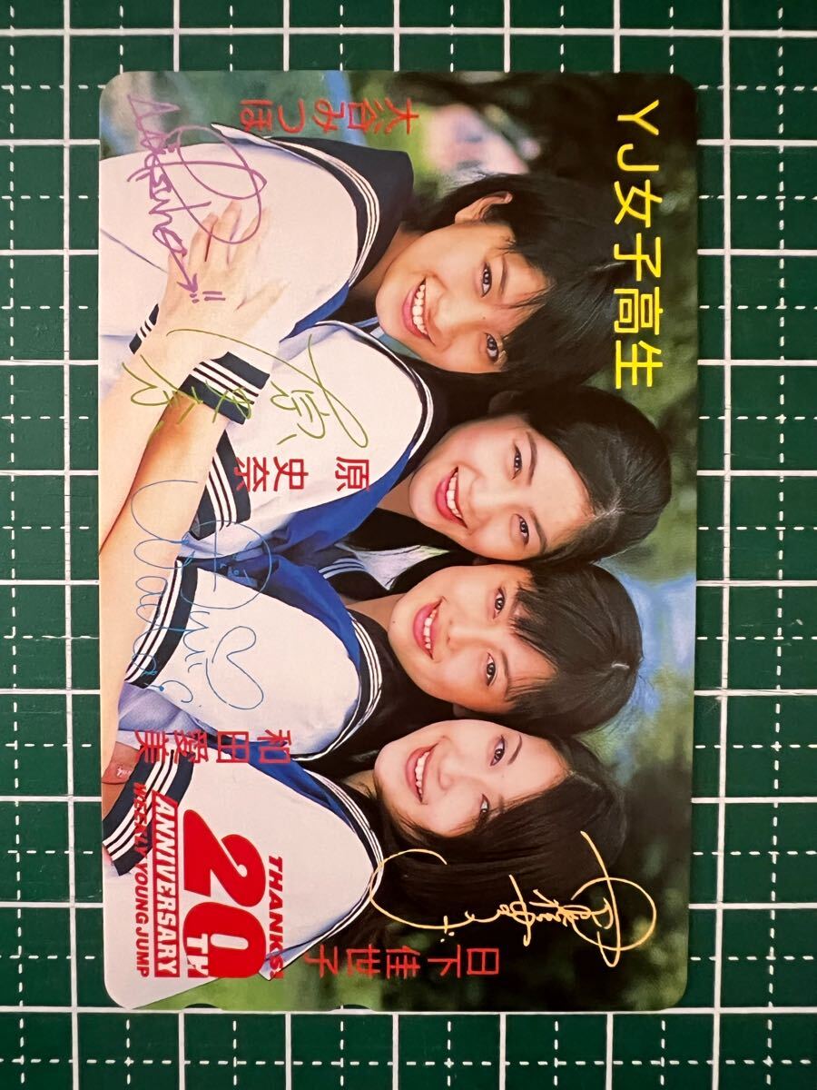 item_image_1