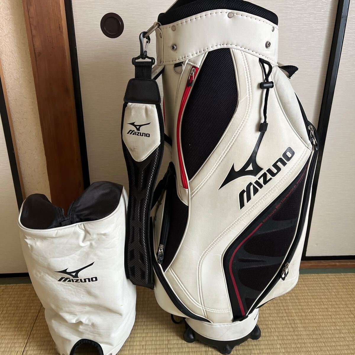 最安値に挑戦! 海外一流ブランド 激安 福岡大河プロ推奨 GUIOTE 新品未使用品 その他
