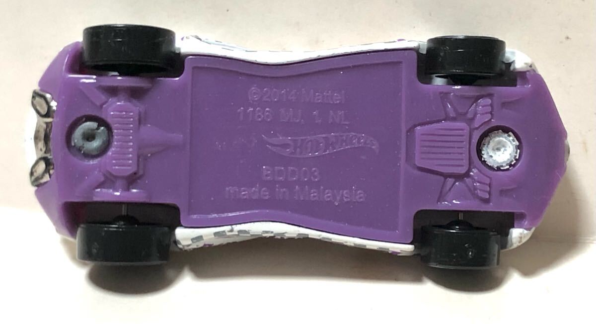 item_image_10