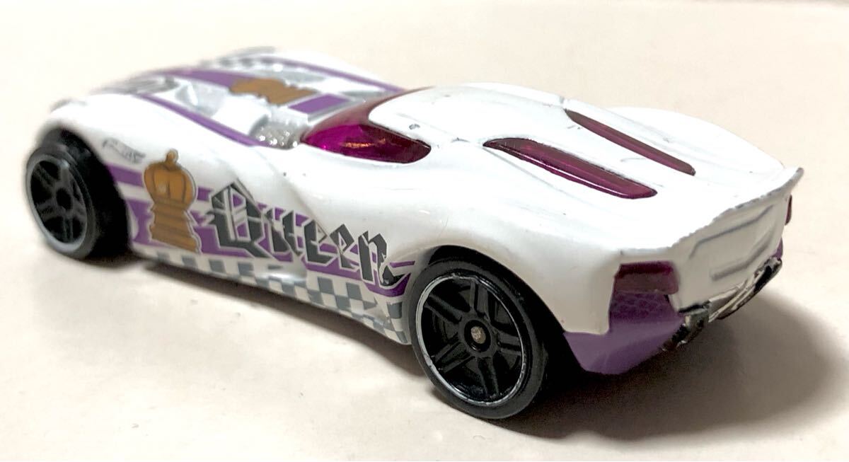 item_image_6