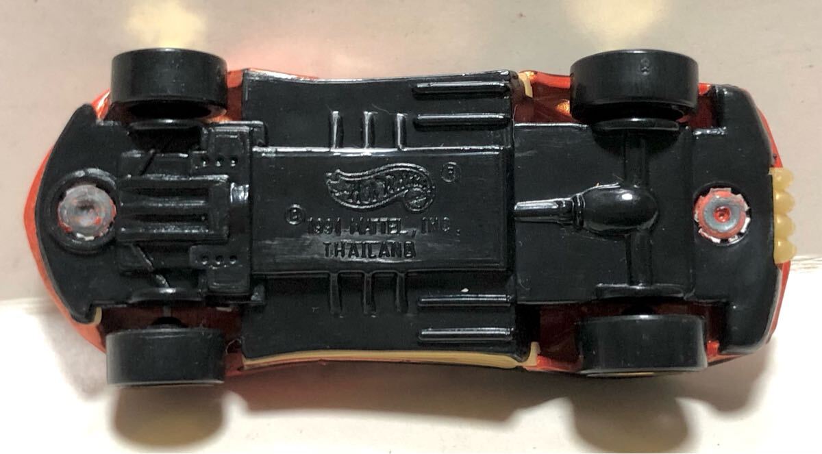 item_image_10