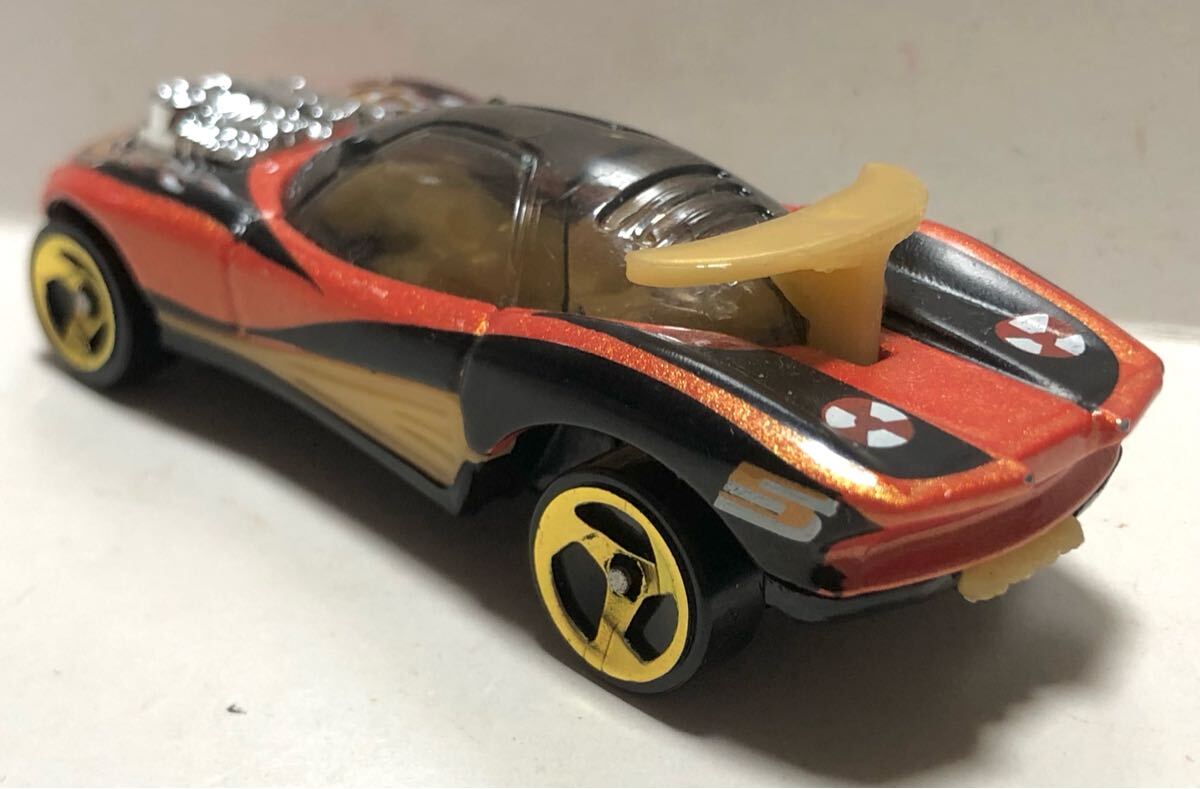 item_image_6