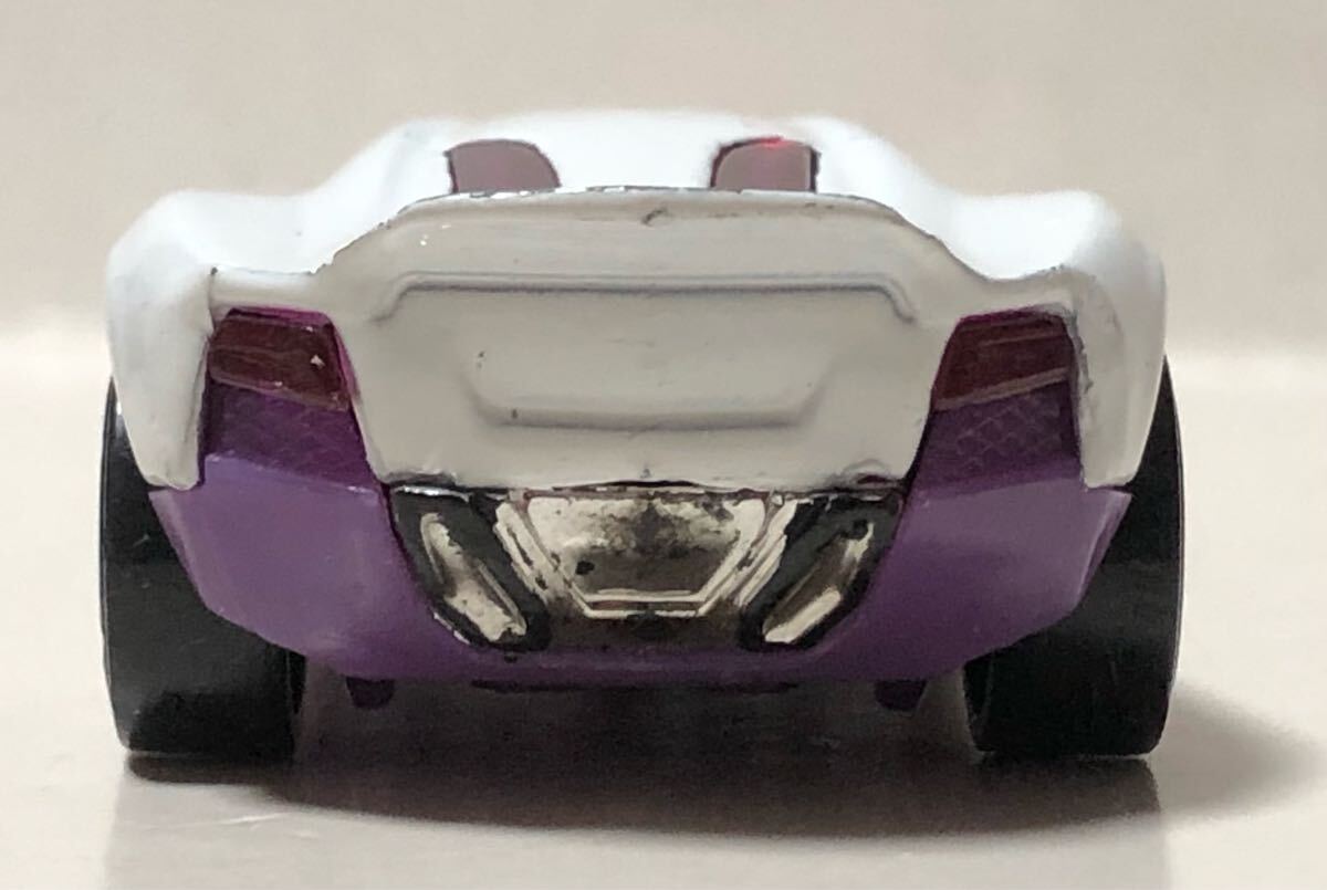 item_image_8