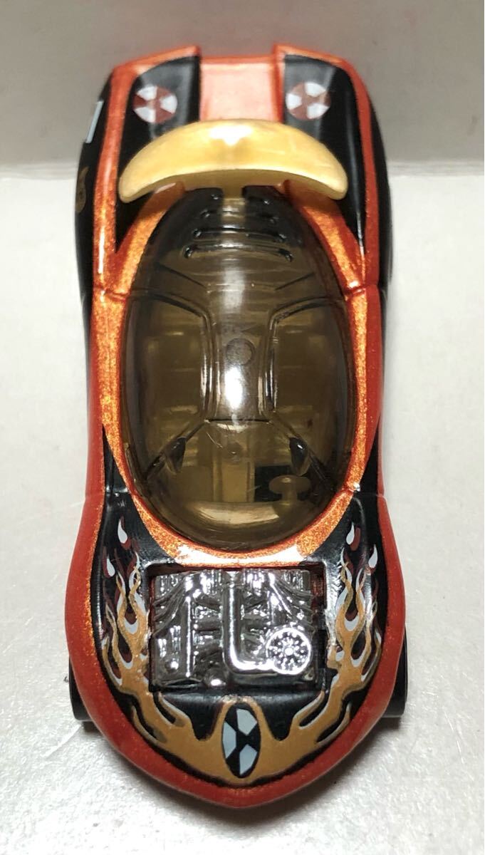 item_image_9