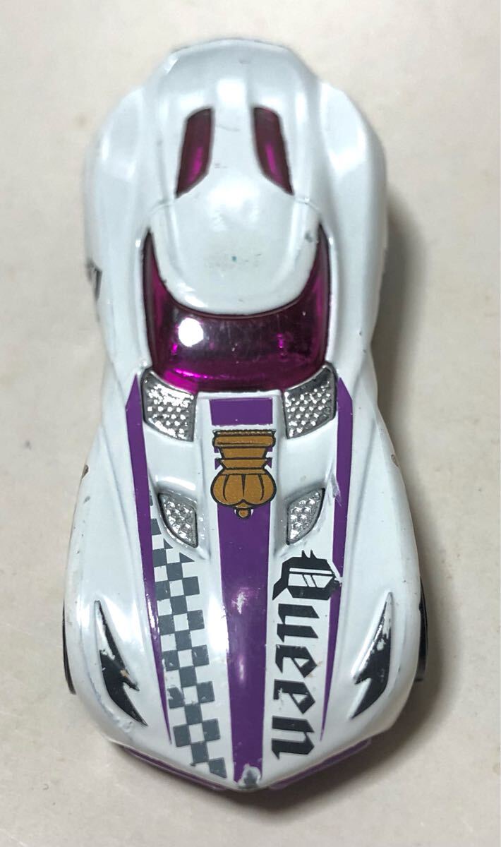 item_image_9