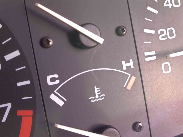[070124]3 год * Honda * City *GA2* спидометр *78100-SF4-9600