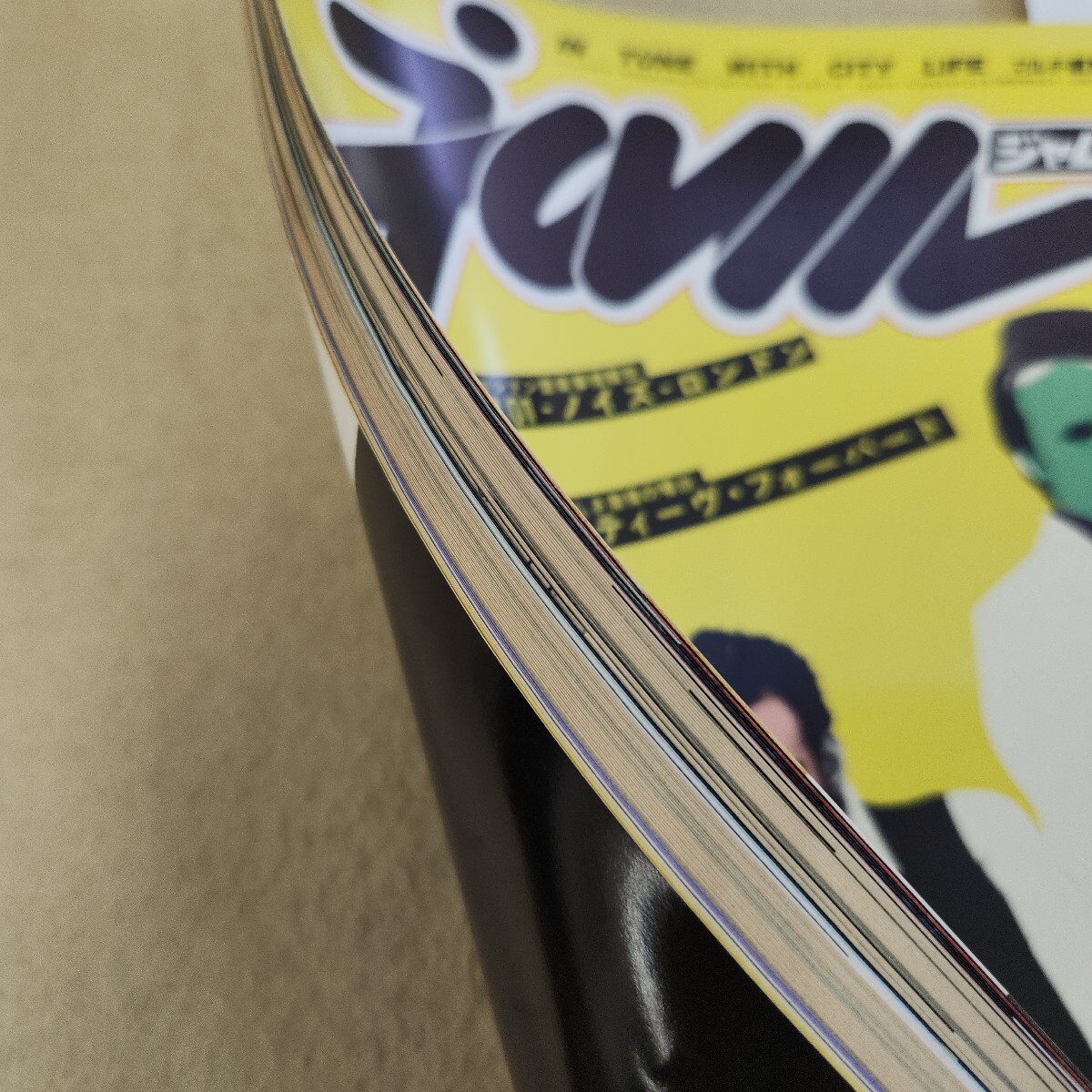 item_image_7