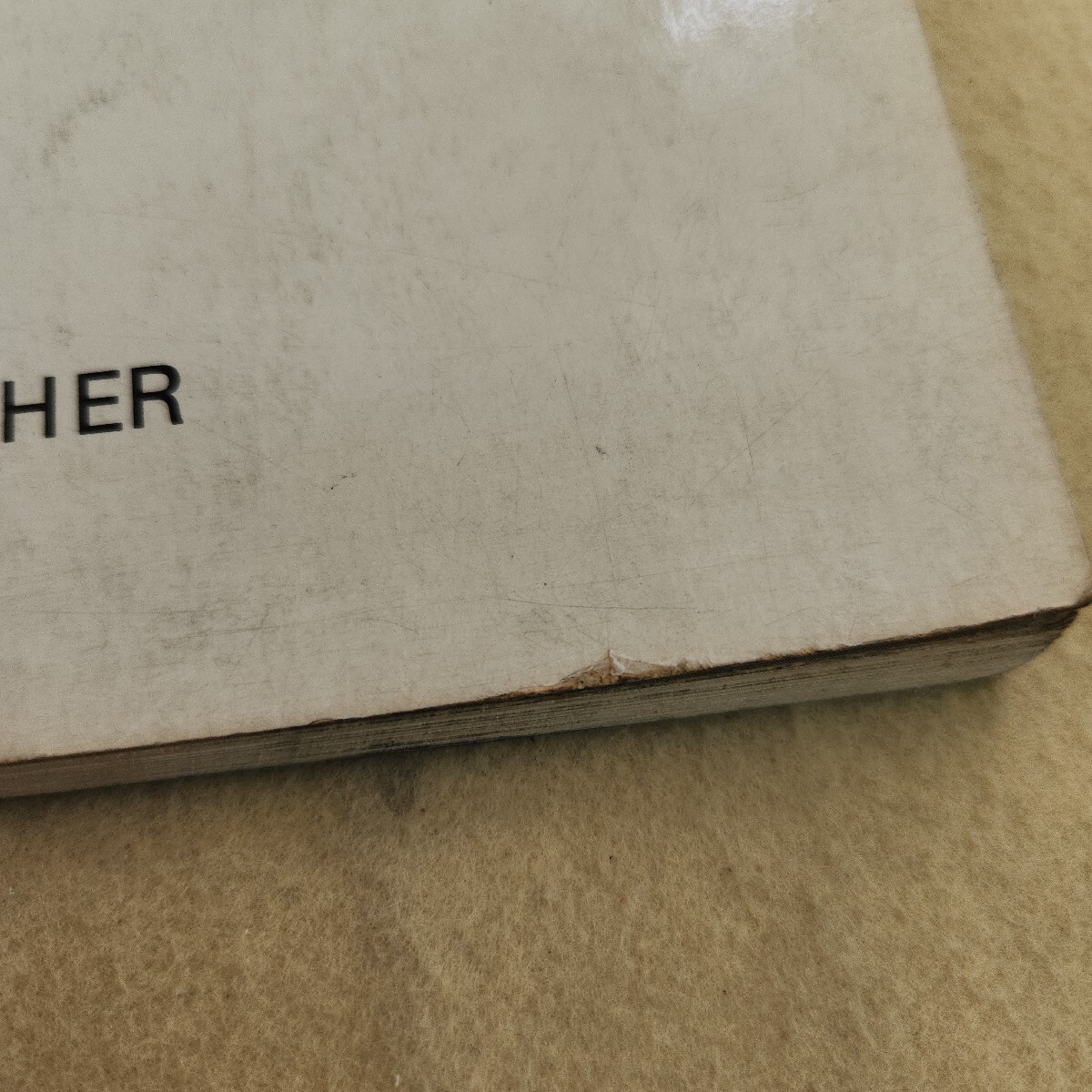 L06-221 JAGGER&RICHARD 20 лучший Jaguar & Richard sinko- музыка износ выгорел * царапина загрязнения иметь страница трещина есть