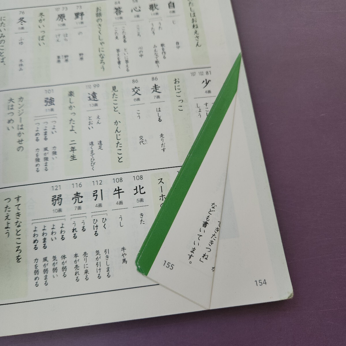 L08-152... 2 внизу красный ... регистрация название покрытие .. есть складывать глаз вписывание большое количество есть 