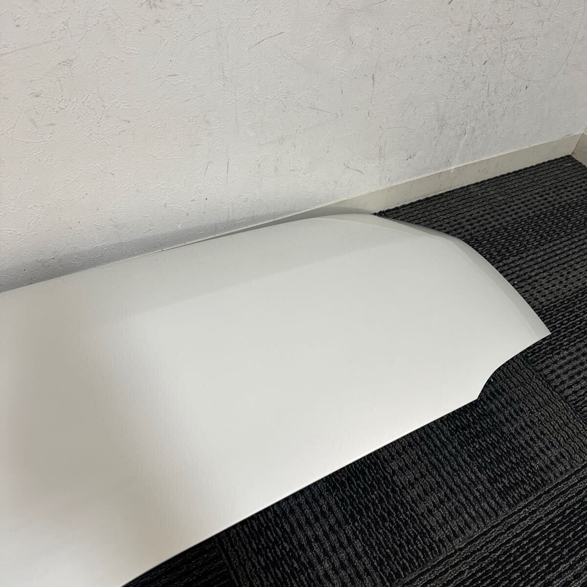 新車外し 超美品 200系 7型 ハイエース レジアスエース スーパー 新車外し 超美品 200系 7型 ハイエース レジアスエース スーパー