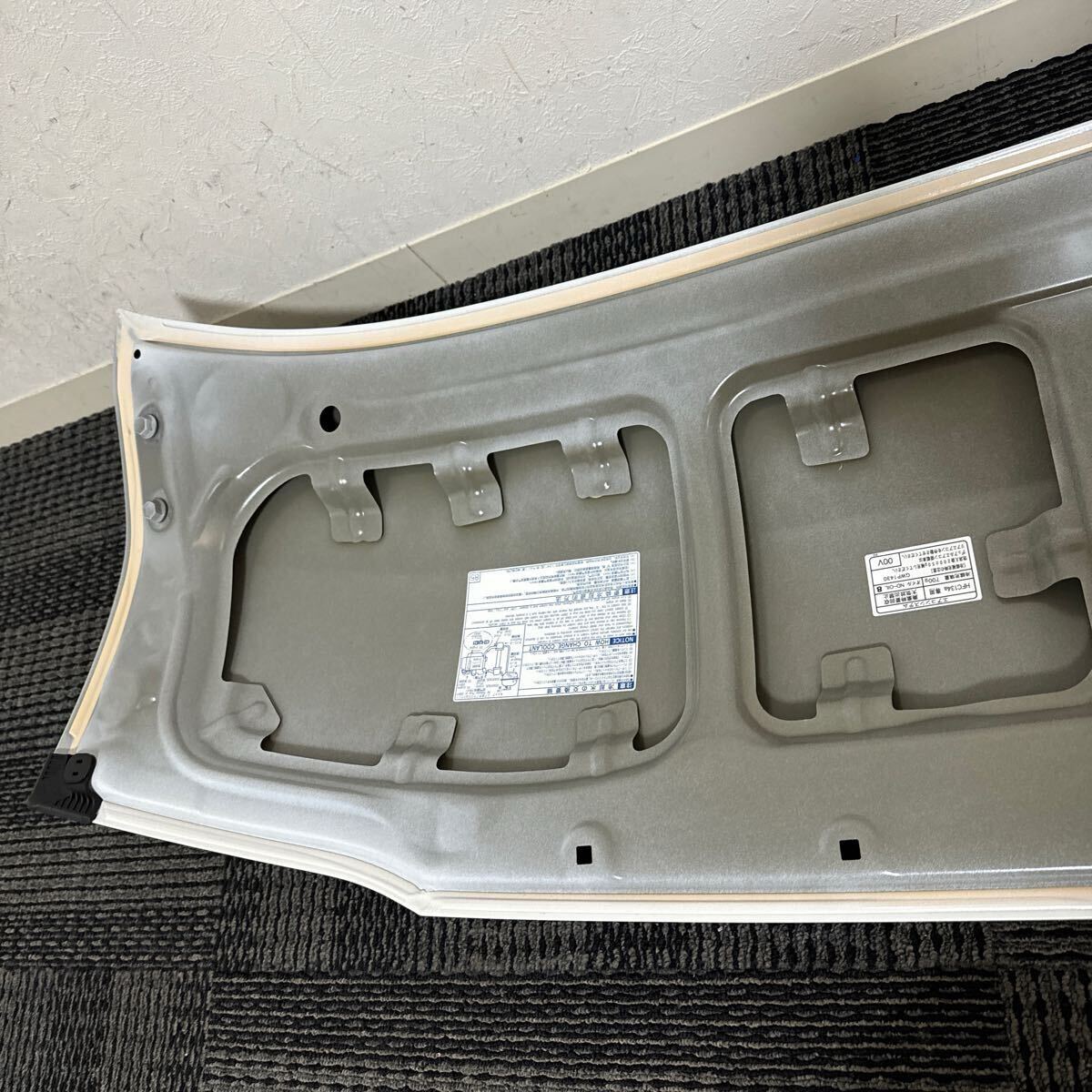 新車外し 超美品 200系 7型 ハイエース レジアスエース スーパー 新車外し 超美品 200系 7型 ハイエース レジアスエース スーパー