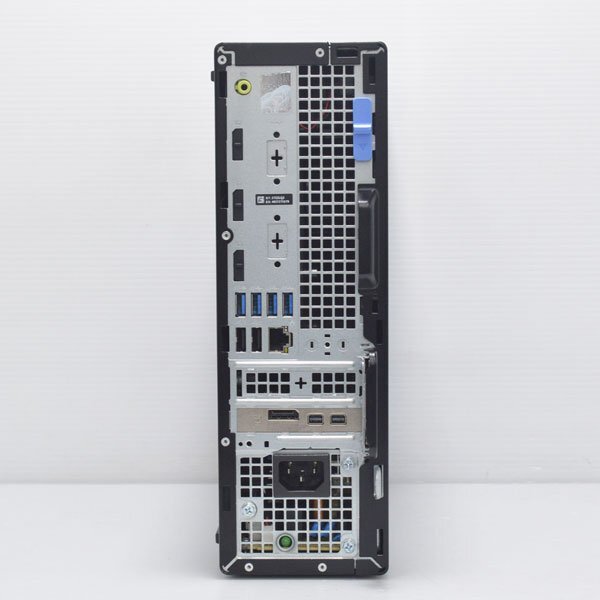 【超高スペ❗i7❗16G❗GeForce MX450❗】DELL⭐SSD512⭐ 超高スペ❗i7❗16G❗GeForce MX450❗】DELL⭐SSD512⭐ - メルカリ