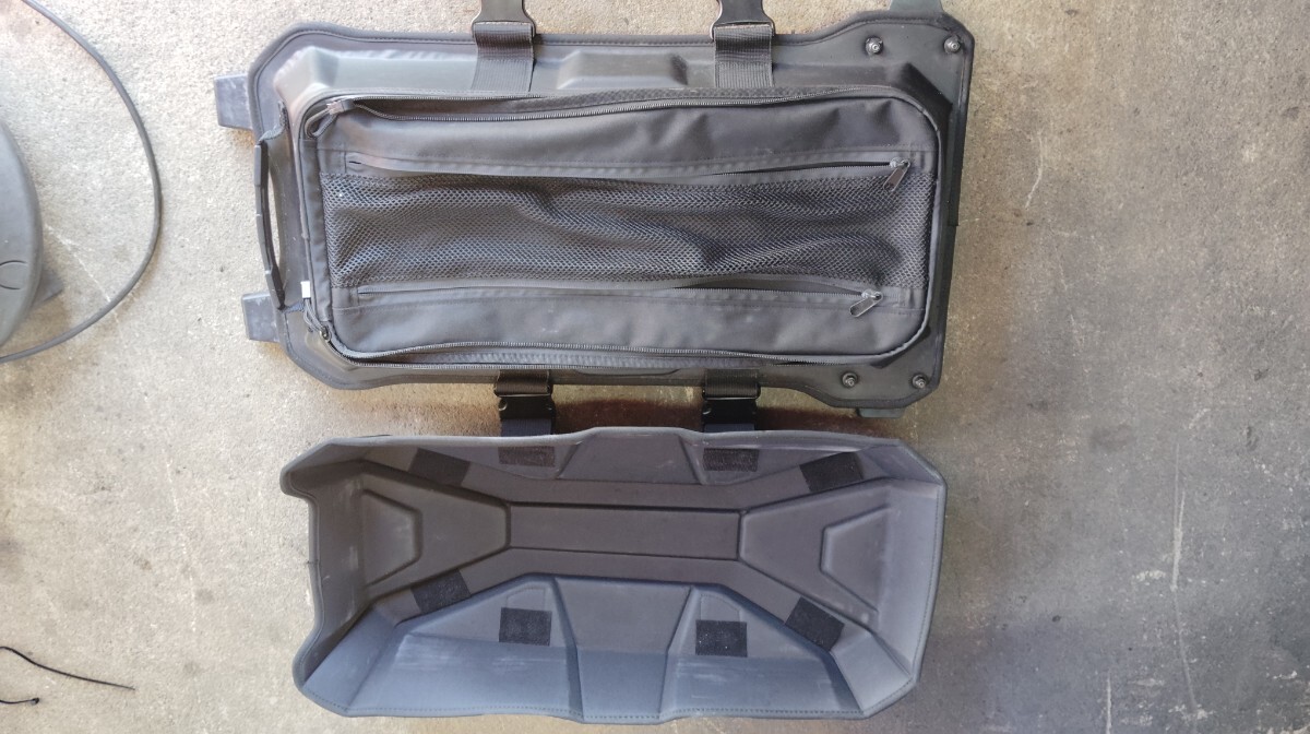 ヤマハ 98 SRX600 ① ブレーキマスターシリンダー 廃盤品 レバー ヤマハ 98 SRX600 ① ブレーキマスターシリンダー 廃盤品 レバー