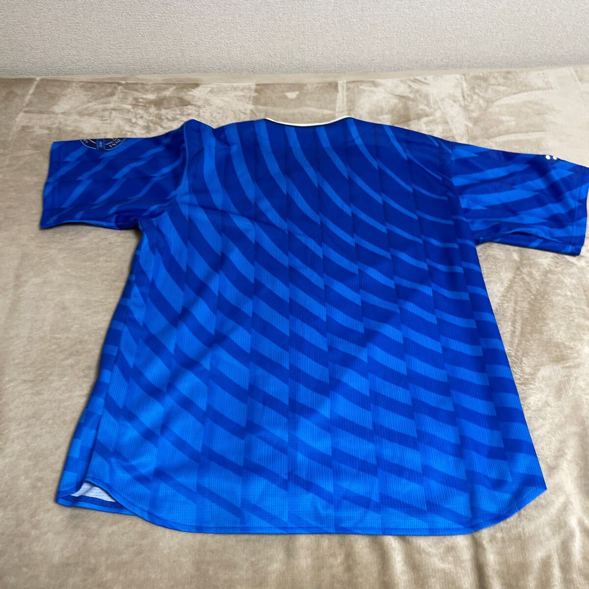 巨人 門脇 誠 ユニフォーム NIKE 製 JERSEY ロゴ 刺繍 ホーム 背 巨人 門脇 誠 ユニフォーム NIKE 製 JERSEY ロゴ 刺繍 ホーム 背