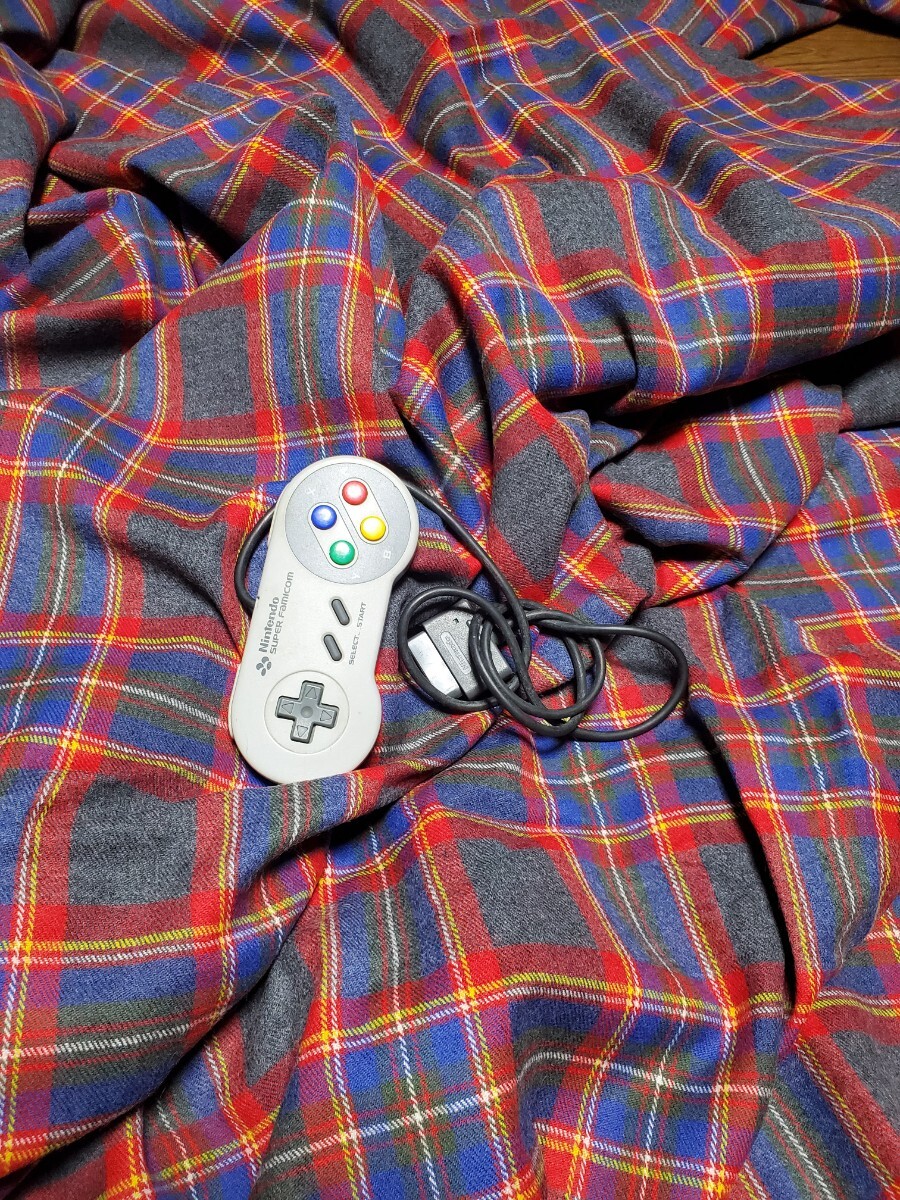 item_image_4