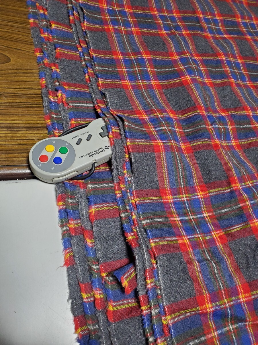 item_image_7