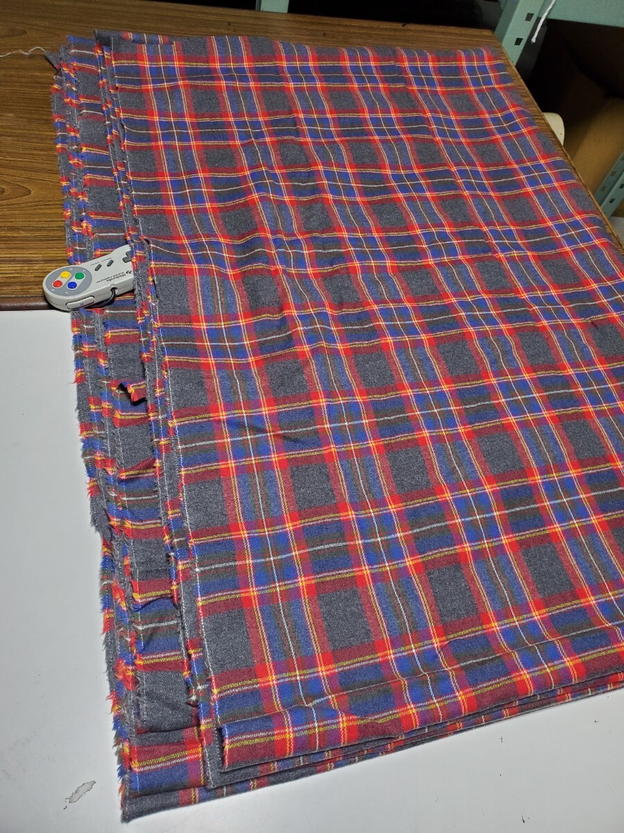 item_image_8