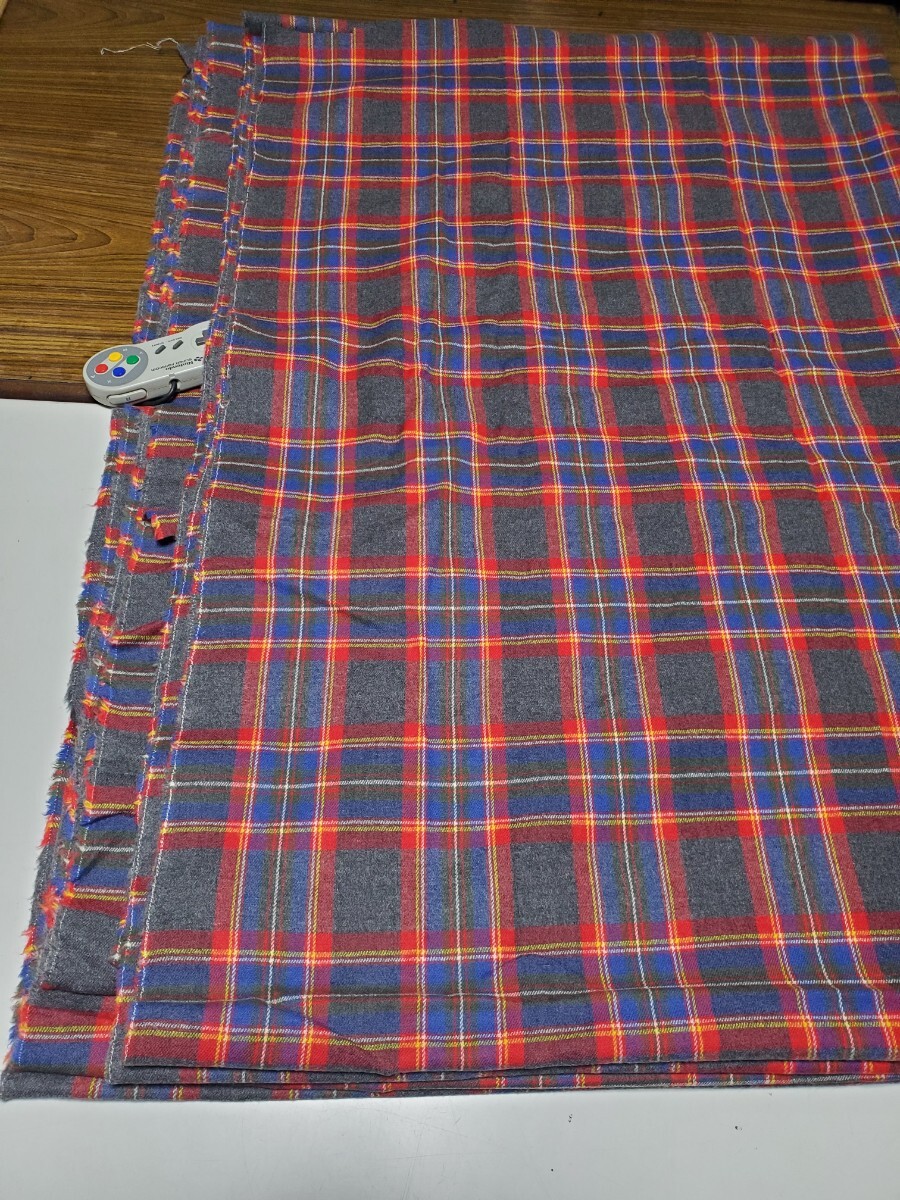 item_image_9