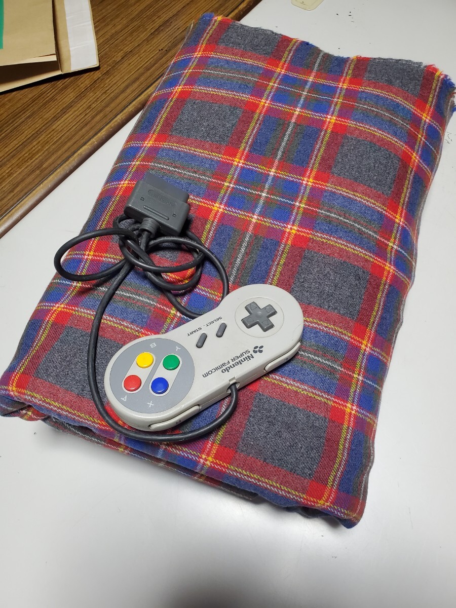 item_image_10