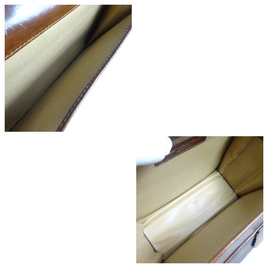 item_image_10