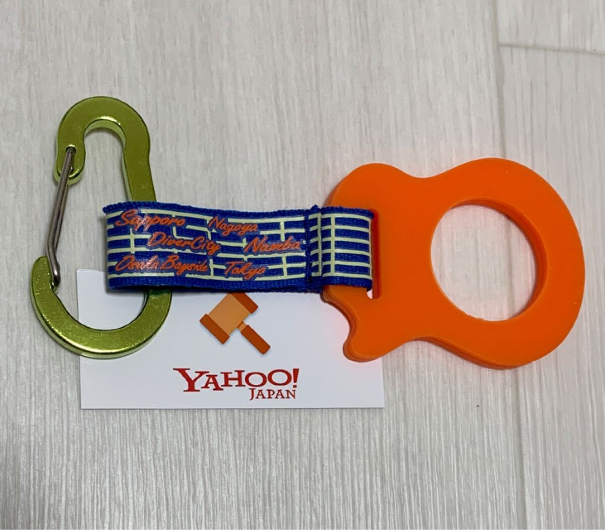 Zepp ドリンクホルダー ペットボトルホルダー ゼップ ギター