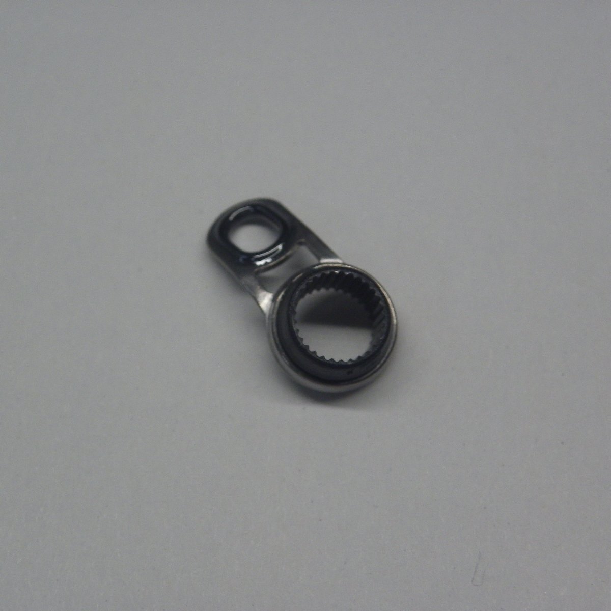 Fuji T-IMG 4.5-4.4 1PCS チタンIMガイド ※未使用 ※在庫品 (2j0502) ※クリックポスト